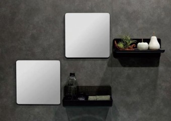 LIXIL　マグネットアイテム